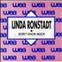 Linda Ronstadt Don't Know Much 7