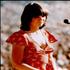 Linda Ronstadt Early Promo Photograph photograph US LIRPHEA527153
