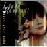 Linda Ronstadt Feels Like Home CD album US LIRCDFE415712