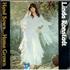 Linda Ronstadt Hand Sown... Home Grown CD album US LIRCDHA43202