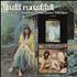 Linda Ronstadt Hand Sown...Home Grown / Silk Purse CD album Australian LIRCDHA484744