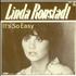 Linda Ronstadt It's So Easy 7