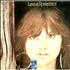 Linda Ronstadt Linda Ronstadt CD album US LIRCDLI415710