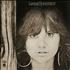 Linda Ronstadt Linda Ronstadt vinyl LP UK LIRLPLI573891