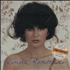 Linda Ronstadt Linda Ronstadt vinyl LP Korean LIRLPLI584973