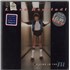 Linda Ronstadt Living In The USA - Sealed vinyl LP US LIRLPLI500402