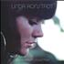 Linda Ronstadt Platinum Collection CD album UK LIRCDPL417962