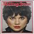 Linda Ronstadt Rolling Stone poster US LIRPORO456074