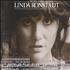 Linda Ronstadt The Very Best Of CD album Taiwanese LIRCDTH234756