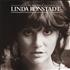 Linda Ronstadt The Very Best Of CD album UK LIRCDTH258306