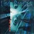 Linda Ronstadt We Ran - autographed CD album US LIRCDWE263255