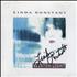 Linda Ronstadt Winter Light - Autographed CD album US LIRCDWI365998