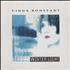 Linda Ronstadt Winter Light 2-CD album set US LIR2CWI371444