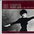 Linda Thompson One Clear Moment 7
