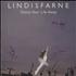Lindisfarne Dance Your Life Away - Autographed vinyl LP UK LSFLPDA750562