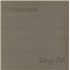 Lindisfarne Dingly Dell - 1st - VG LP UNITED KINGDOM LSFLPDI416792