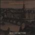 Lindisfarne Fog On The Tyne - 1st - Howards vinyl LP UK LSFLPFO669187