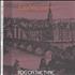 Lindisfarne Fog On The Tyne CD album Japanese LSFCDFO463481