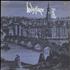 Lindisfarne Fog On The Tyne vinyl LP US LSFLPFO780729