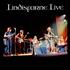 Lindisfarne Live vinyl LP German LSFLPLI515708