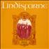 Lindisfarne Nicely Out Of Tune vinyl LP German LSFLPNI299735