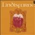 Lindisfarne Nicely Out Of Tune vinyl LP French LSFLPNI356219