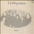 Lindisfarne Nicely Out Of Tune vinyl LP Japanese LSFLPNI560410