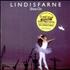 Lindisfarne Shine On - stickered 7