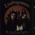 Lindisfarne We Can Swing Together - The BBC Concerts 1971 CD album UK LSFCDWE573477
