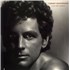 Lindsey Buckingham Law And Order LP USA LINLPLA698465