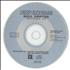 Lindsey Buckingham Soul Drifter C5 USA LINC5SO12656