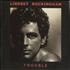Lindsey Buckingham Trouble 7