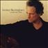 Lindsey Buckingham Under The Skin CD album UK LINCDUN375091