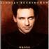 Lindsey Buckingham Wrong CD single French LINC5WR130570