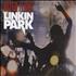 Linkin Park Bleed It Out CD single UK LKPC5BL413068