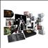 Linkin Park Hybrid Theory (20th Anniversary Edition) - Sealed box set US LKPBXHY774806