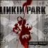 Linkin Park Hybrid Theory - 2nd Issue + Inner vinyl LP US LKPLPHY312530