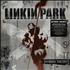 Linkin Park Hybrid Theory - RSD13 + Bonus 10
