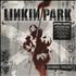 Linkin Park Hybrid Theory - RSD13 + Bonus 10