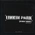 Linkin Park Hybrid Theory CD album US LKPCDHY175121