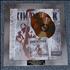 Linkin Park Hybrid Theory award disc French LKPAWHY241062