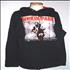 Linkin Park Hybrid Theory clothing UK LKPMCHY303162