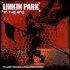 Linkin Park In The End - Parts 1 & 2 2-CD single set European LKP2SIN197722
