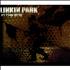 Linkin Park In The End CD single German LKPC5IN196813