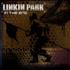 Linkin Park In The End CD single German LKPC5IN579983