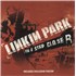 Linkin Park One Step Closer 10