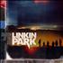 Linkin Park Shadow Of A Day 2-CD single set UK LKP2SSH419093