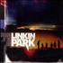Linkin Park Shadow Of A Day CD single UK LKPC5SH502740