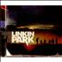 Linkin Park Shadow Of The Day CD single UK LKPC5SH420752