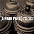 Linkin Park Somewhere I Belong 7